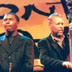 Roy Hargrove and Dave Holland 381 9